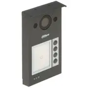 Dahua Technology Wideodomofon Vto3312Q-P  6923172532565