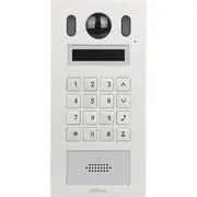 Dahua Technology Wideodomofon Vto6222E-P  6923172549297