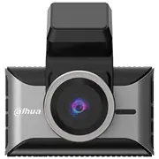 Dashcam 105 Degree 4K1K/Tft Wifi S10 Dahua 