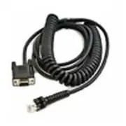 Datalogic Cab-512  szeregowy 3,6 m 4054318026081