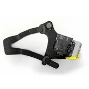 Datalogic Spare Right Fabric - 5 Pcs  Sg5-Hs7600Kr 8785321501680