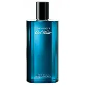 Davidoff Cool Water po goleniu 125Ml  3414202000664