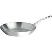 De Buyer 24Cm  Db3724-24 3011243724247