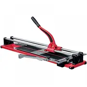 Dedra 1000Mm 1163-100  5902628116338