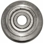 Dedra  22/6 mm Hm owane do 1163-080 i 1163-100 Ded0024 5902628023568