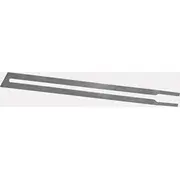 Dedra  25Cm do noża Ded7519 Ded75192 5902628751928