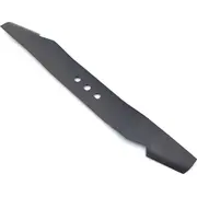Dedra  43Cm Ded7197V Ded71971 5902628719744