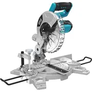 Dedra Ded7065 18 V 210 mm  5902628706508