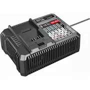 Dedra Ka, Zasiladedra SasAll Ded6939 8A, Pasuje Do Ded7032, Ded7034, Ded7035, Ded6936, Ded6937  10299-Uniw 5902628693907