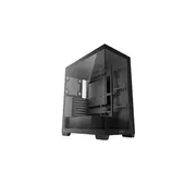 Deepcool Cg580 enclosure  R-Cg580-Bknda0-G-1 6933412774112 Obudecobu0057