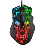 Defender Bulletstorm Gm-928  52928 4714033529280