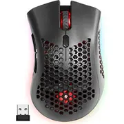 Defender Warlock Gm-709L  52709 4714033527095