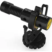 Deity V-Mic D4 mini  Dy-V-Micd4Mini 6971842181643 675978