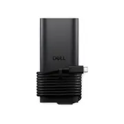 Zasilacz do laptopa Dell 130W Usb-C Ac adapter  130 W 5/9/15/20 V 450-Bgjd 2000001421321