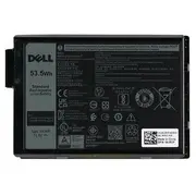 Dell 53.5Wh 3-Cell lithium ion  5715063514306