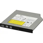 Dell 8 X Dvd/-Rw  5711045198618