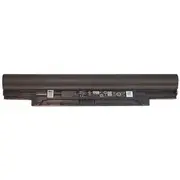 Dell  do Latitude 3340 11.1V 5700Mah 451-Bbjb 5704174215318