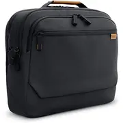 Dell  Ecoloop Pro Premium Briefcase Cc7625 460-Bdxw/600013159 5902002380645