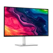 Dell  S2725Qs 27 Ips Uhd 169 120 Hz 4 ms 3840 x 2160 pixels 350 cd/m² Hdmi ports quantity 2 Warranty 60 months 210-Bqwm5Y 2000001404492