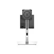 Dell  wymonitor 19 -27 Aio Micro Mfs22 482-Bbeo 5715063165652