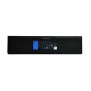 Dell Battery 4 Cell 47W Hr Latitud  G0G2M 5706998233769