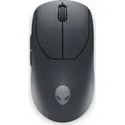 Dell bezprzewodowa gamingowa Alienware Pro Dark  545-Bbfp 884116464914