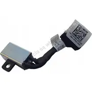 Dell Dc Input Cable for Latitude  5704174246480
