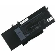 Dell Latitude 5400, 68Whr, 4 Cell, Battery  451-Bcns 5704174991434