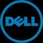 Dell Li-Ion, 4 Cell, 47 Wh 34Gkr  5712505498606