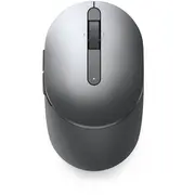 Dell Mobile Pro P0R42  Wireless Mouse 5715063800621