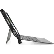Dell Nb Bag Commercial Grade Case for 7200 2-In-1  Rg-Cs-12-20 5397184217474