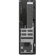 Dell Pc Slim Ecs1250/180W/I5-14400/8Gb/512Gb Ssd/Intel Uhd/Wlan/Kb/Mouse/W11 Pro/3Y Ps Nbd  D9Ckm 5397184957806