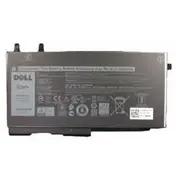 Dell Primary Battery Lithium  K7C4H 5715063782590