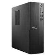 Dell Pro  Essential Qvs1260 Desktop Slim Intel Core i5 i5-14500 16 Gb Ddr5 Uhd Graphics 770 English Windows 11 Home Warranty 36 months Bto004BQvs1260EmeaHom3Ypsno 2000001417843