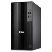 Dell Pro  Qct1250 Desktop Tower Intel Core i7 i7-14700 Internal memory 16 Gb Solid-State drive capacity 512 Integrated Graphics No Optical Drive language keyboard Ubuntu Warranty 36 months Bto012Qct1250EmeaUbuNokb 2000001402641