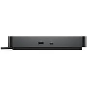 Dell Pro Thunderbolt 4 Sd25Tb4 Wired Black  210-Brfl 5397184961797 Mobdelsta0067