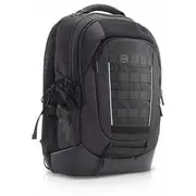 Dell Rugged Escape Backpack 15  460-Bcml/15761142 5397184725467