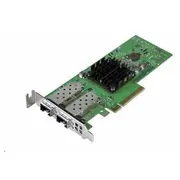 dell technologies Dell Broadcom 57414 Dual-Port 10/25Gbe Sfp28  Pcie Low-Profile V2 540-Bdid 5397184923214