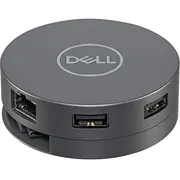 Dell Usb-C Mobile  Da310 5397184513637 656602