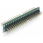 Delock Ide - Sata,  65090 4043619650903