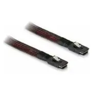 Delock Sff 8087 - 8087, 0.5M,  83055 4043619830558