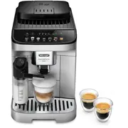 Delonghi Magnifica Evo Ecam290.85.Sbx  8004399034884
