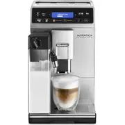 Delonghi  Etam 29.660.Sb 29.660 Sb 8004399328686