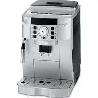 Delonghi Ecam 22.110.Sb coffee maker Fully-Auto Espresso machine 1.8 L  22.110 Sb 8004399325067 Agddloexp0046