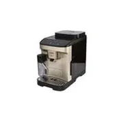 Delonghi Magnifica Del Ecam 290.61.Sb Fully-Auto Espresso machine 1.8 L  8004399021402 Agddloexp0268