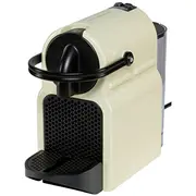 Delonghi Nespresso Inissia En80.Cw Kafijas automāts  0132191193 8004399327931 784259