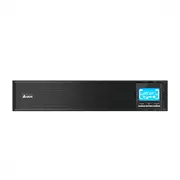 Delta Electronics Ups Upa302R2Rx0B035 Amplon Rt-3K Gen 3 Standard no Repo  4718018491210 Audeso2Urt3Kstd