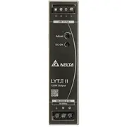 Delta Zasilaimpulsowy Drl-24V120W-1En Lyte Ii Electronics  5902887072772