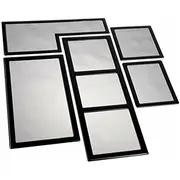 Demciflex  przeciwkurzowychCaseLabs Bullet Bh7 Df0677 6009704606000