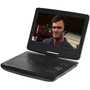 Denver  Dvd Mt-1097 5706751068041